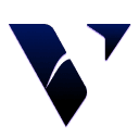 Villo